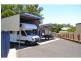 4 Stockwhip Place, Wauchope NSW 2446