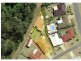 4 Stockwhip Place, Wauchope NSW 2446