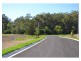 Lot 427, Bushman Drive, Wauchope NSW 2446