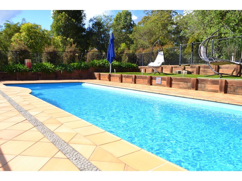 6 Tuscan Close, King Creek NSW 2446