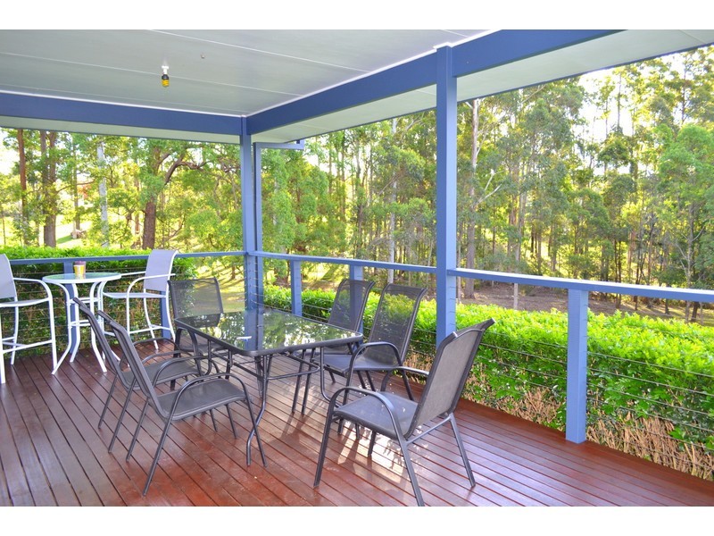 6 Tuscan Close, King Creek NSW 2446