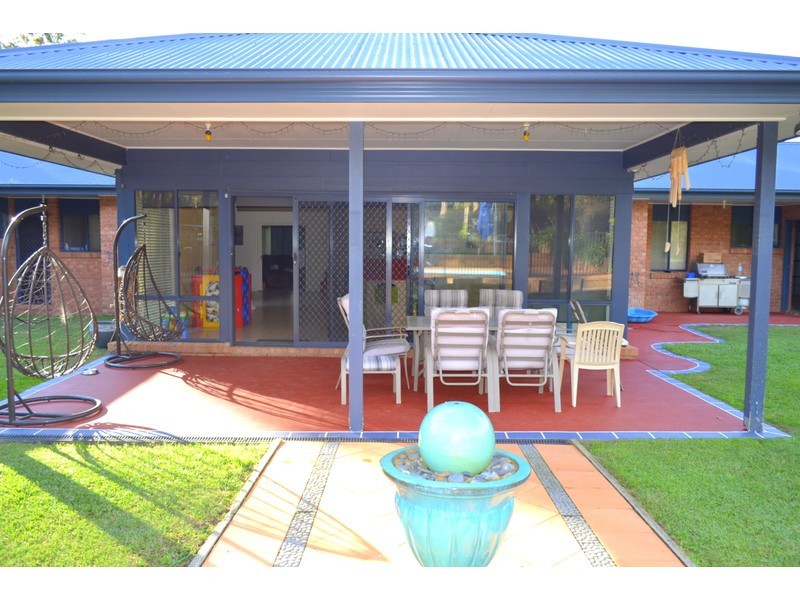 6 Tuscan Close, King Creek NSW 2446