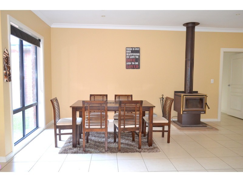 6 Tuscan Close, King Creek NSW 2446