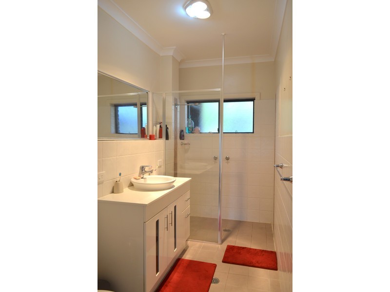 6 Tuscan Close, King Creek NSW 2446