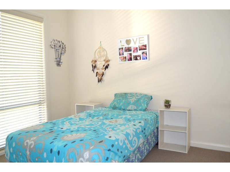 6 Tuscan Close, King Creek NSW 2446