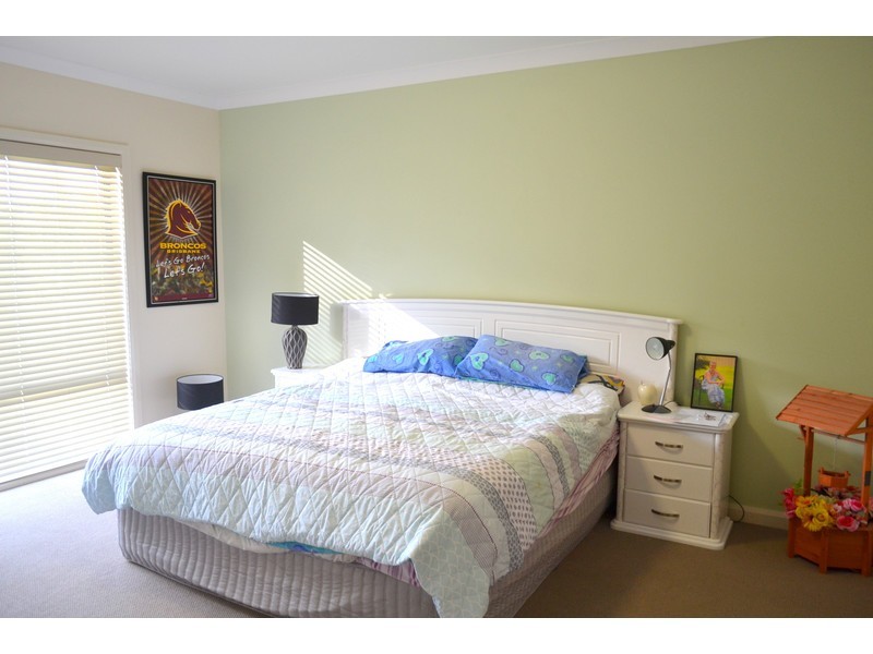 6 Tuscan Close, King Creek NSW 2446