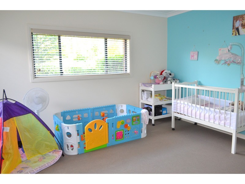 6 Tuscan Close, King Creek NSW 2446