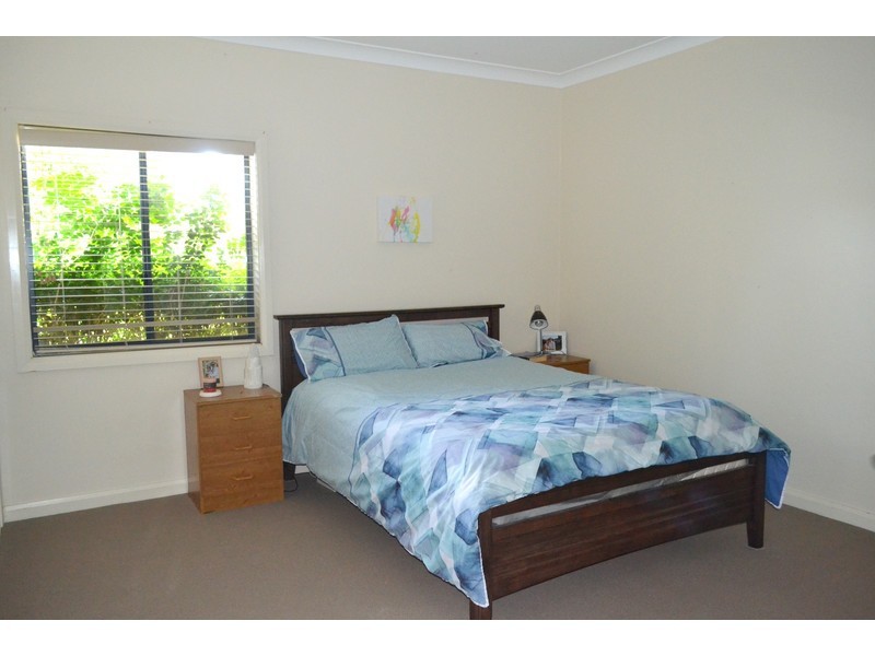 6 Tuscan Close, King Creek NSW 2446