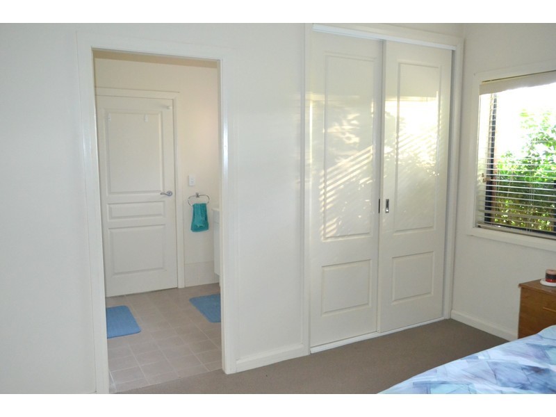 6 Tuscan Close, King Creek NSW 2446