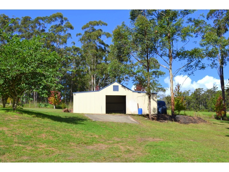 6 Tuscan Close, King Creek NSW 2446