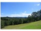376 Pappinbarra Road, Beechwood NSW 2446