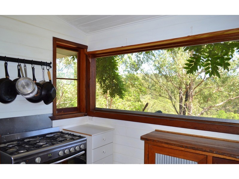 376 Pappinbarra Road, Beechwood NSW 2446