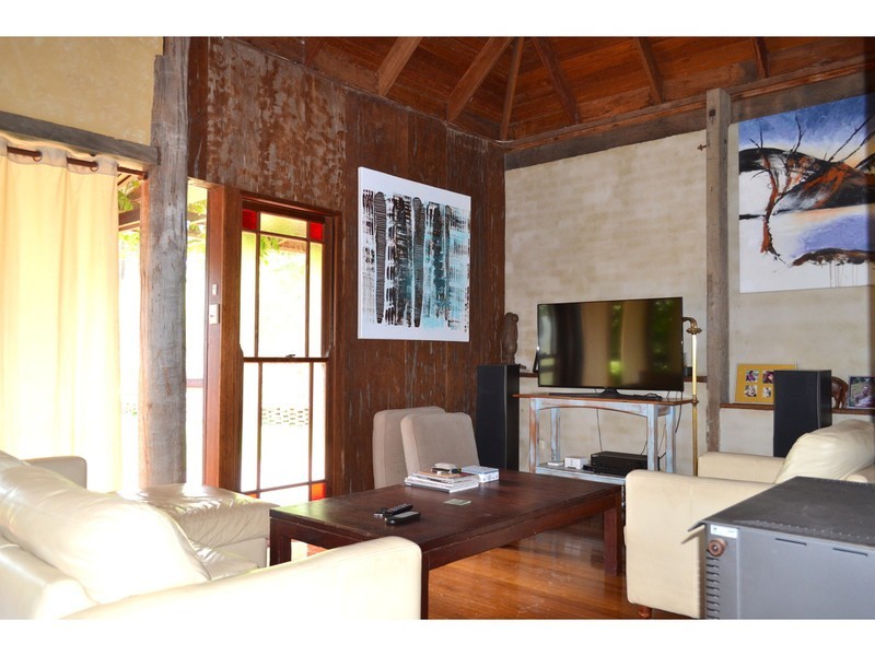 376 Pappinbarra Road, Beechwood NSW 2446