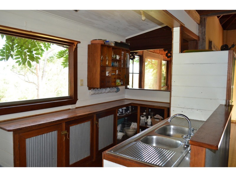 376 Pappinbarra Road, Beechwood NSW 2446