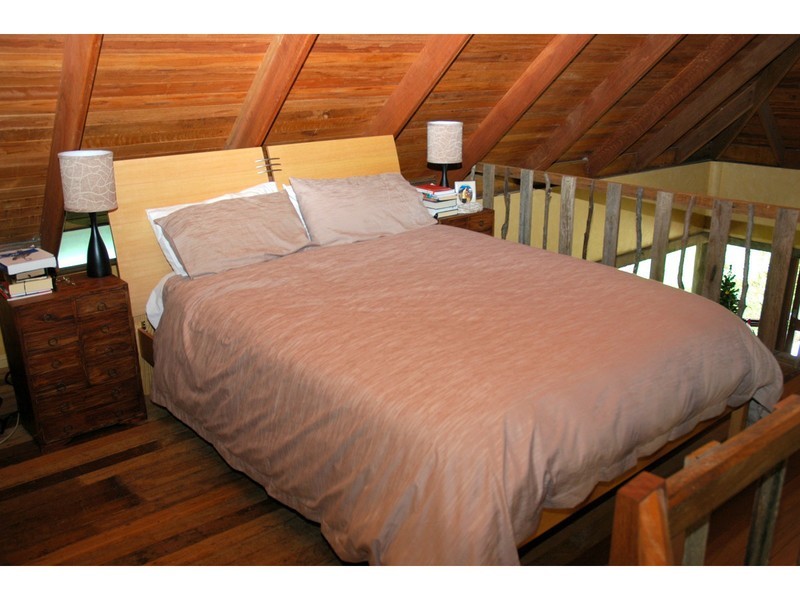 376 Pappinbarra Road, Beechwood NSW 2446