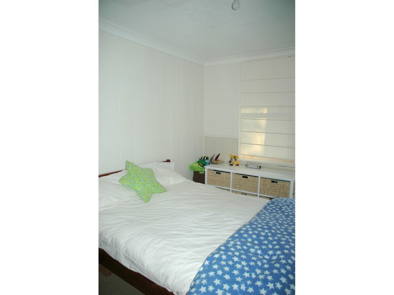 376 Pappinbarra Road, Beechwood NSW 2446