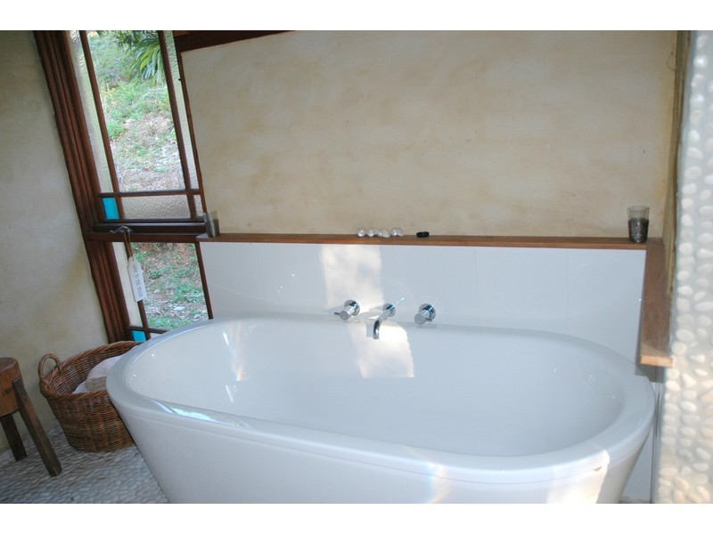 376 Pappinbarra Road, Beechwood NSW 2446