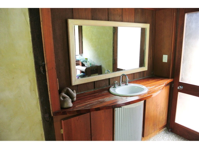 376 Pappinbarra Road, Beechwood NSW 2446