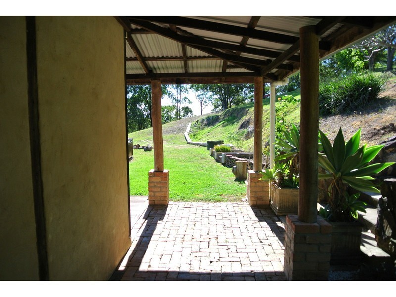 376 Pappinbarra Road, Beechwood NSW 2446