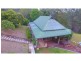 376 Pappinbarra Road, Beechwood NSW 2446