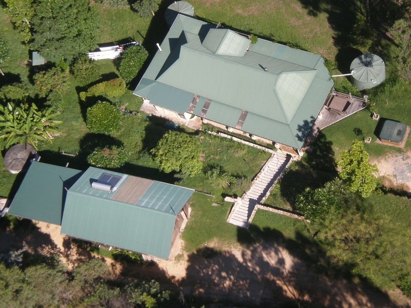 376 Pappinbarra Road, Beechwood NSW 2446