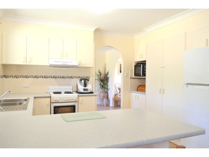 102 Yippen Creek Road, Wauchope NSW 2446