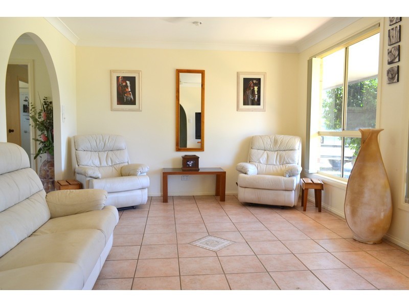 102 Yippen Creek Road, Wauchope NSW 2446