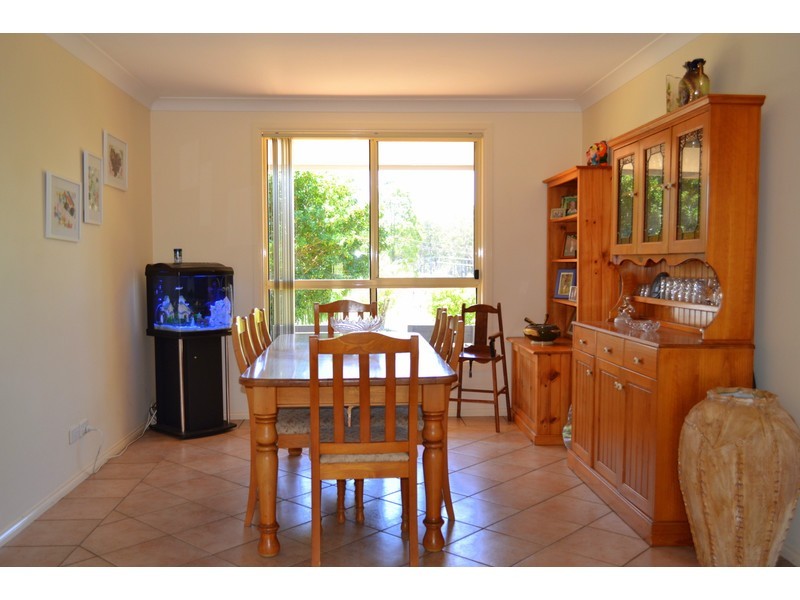 102 Yippen Creek Road, Wauchope NSW 2446