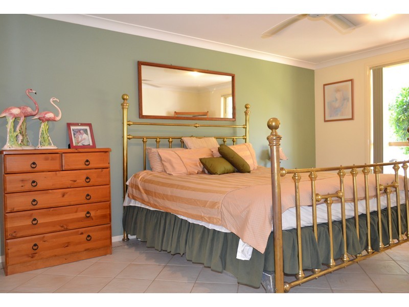 102 Yippen Creek Road, Wauchope NSW 2446