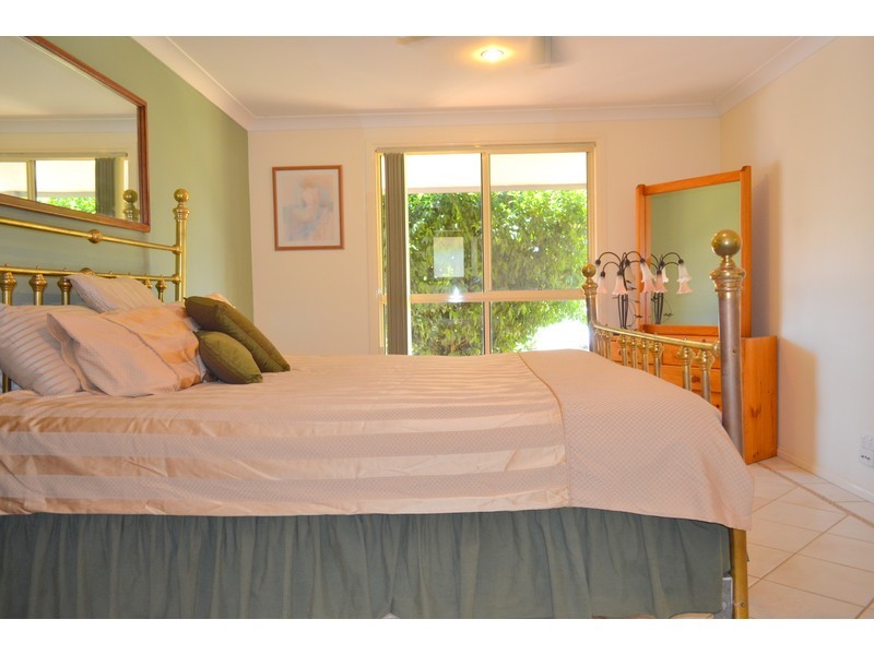 102 Yippen Creek Road, Wauchope NSW 2446