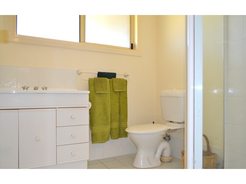 102 Yippen Creek Road, Wauchope NSW 2446