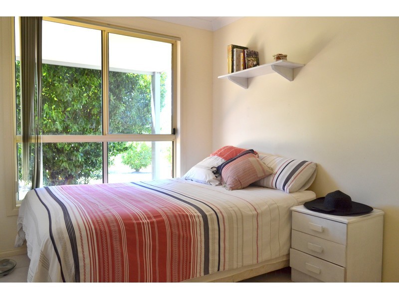 102 Yippen Creek Road, Wauchope NSW 2446