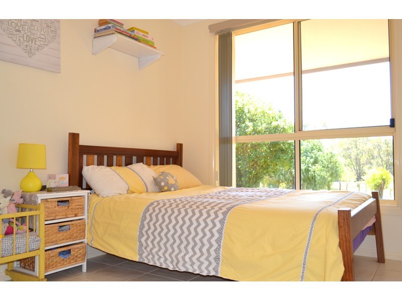 102 Yippen Creek Road, Wauchope NSW 2446