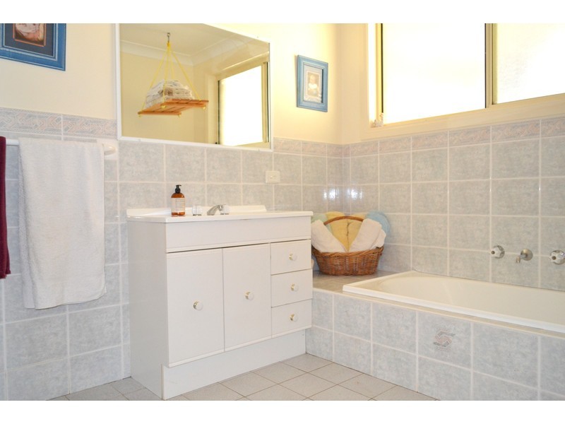 102 Yippen Creek Road, Wauchope NSW 2446