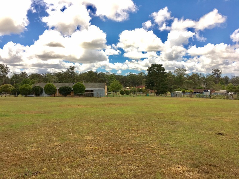 102 Yippen Creek Road, Wauchope NSW 2446