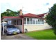 108 High Street, Wauchope NSW 2446