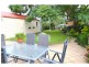 108 High Street, Wauchope NSW 2446
