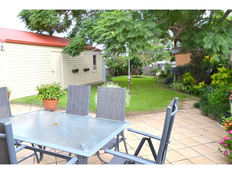 108 High Street, Wauchope NSW 2446