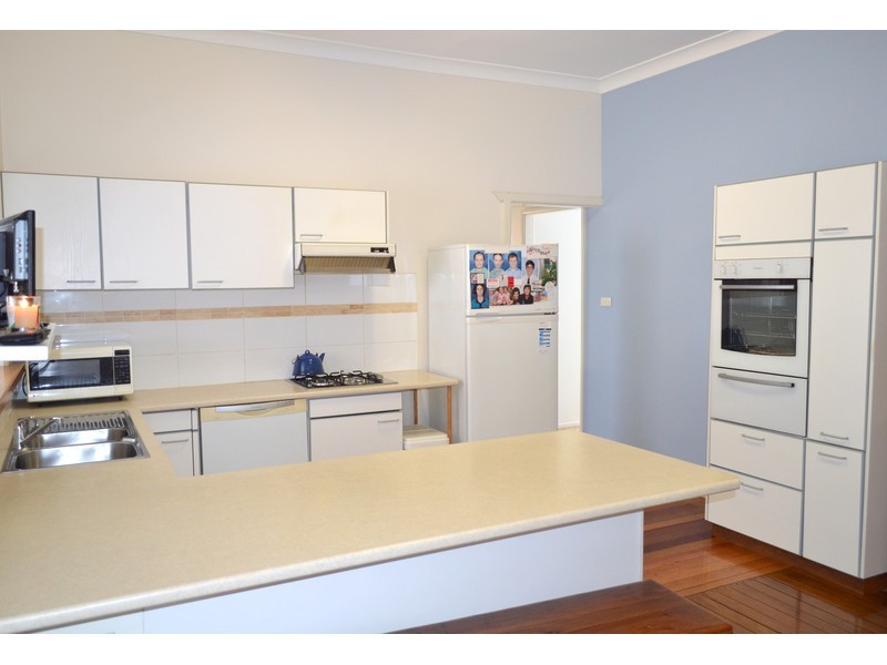 108 High Street, Wauchope NSW 2446