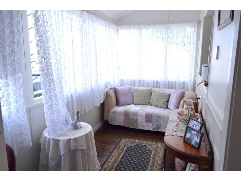 108 High Street, Wauchope NSW 2446