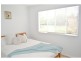 108 High Street, Wauchope NSW 2446
