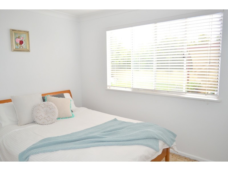 108 High Street, Wauchope NSW 2446