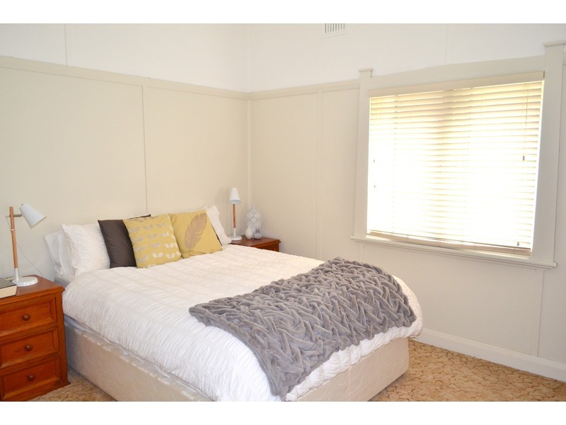 108 High Street, Wauchope NSW 2446