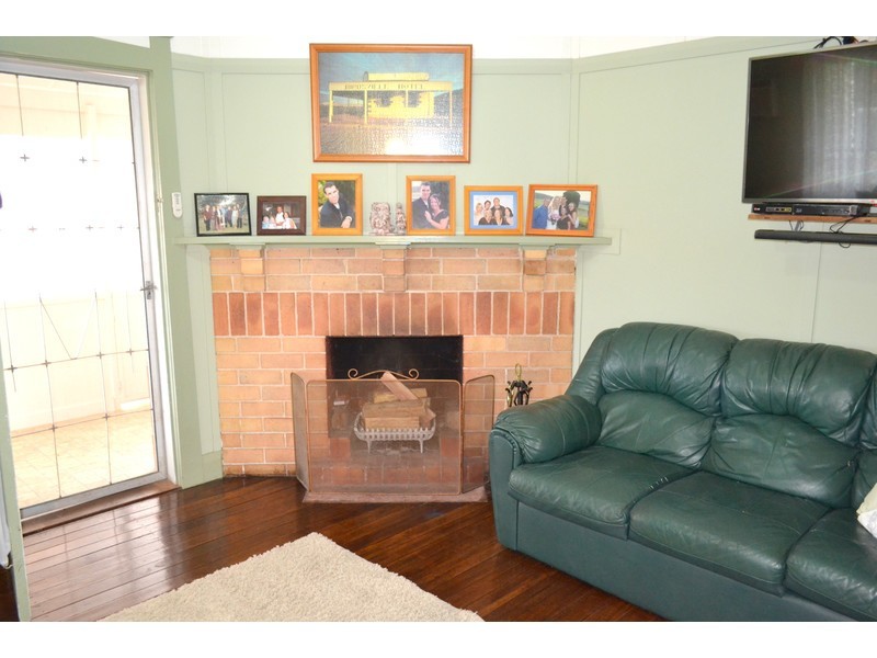 108 High Street, Wauchope NSW 2446