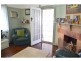 108 High Street, Wauchope NSW 2446