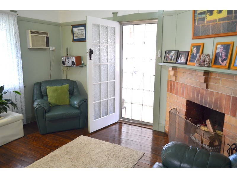 108 High Street, Wauchope NSW 2446