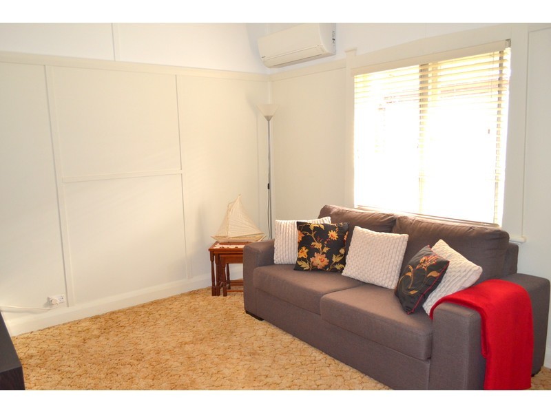 108 High Street, Wauchope NSW 2446
