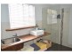 108 High Street, Wauchope NSW 2446