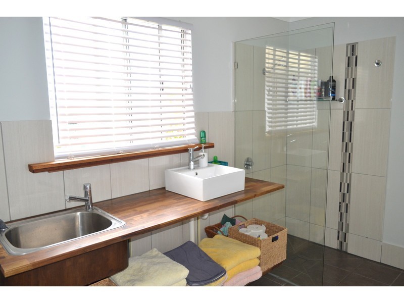 108 High Street, Wauchope NSW 2446