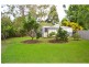 108 High Street, Wauchope NSW 2446